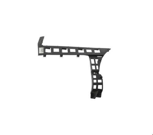 ARKA TAMPON BRAKETİ İÇ SAĞ PASSAT 2006-