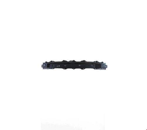 Toyota Yaris 2006-2011 Arası Uyumlu Radyatör Traversi