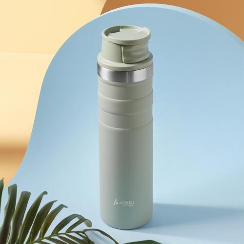 Protherm Active Termos Mint 600 ml