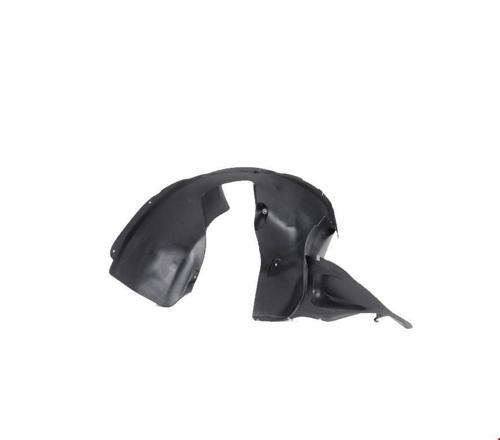 ÖN ÇAMURLUK DAVLUMBAZI SAĞ TİGUAN 2009-