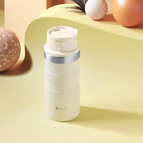 Protherm Active Termos Krem 350 ml