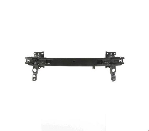 ÖN TAMPON TAKV.CADDY 2020-