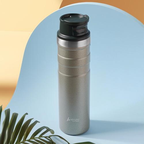 Protherm Active Termos Yeşil 600 ml