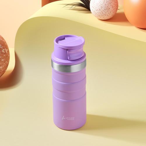 Protherm Active Termos Lila 350 ml