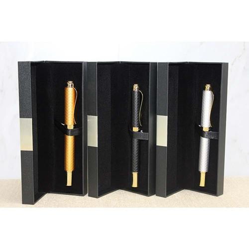 Tekli Tükenmez Kalem