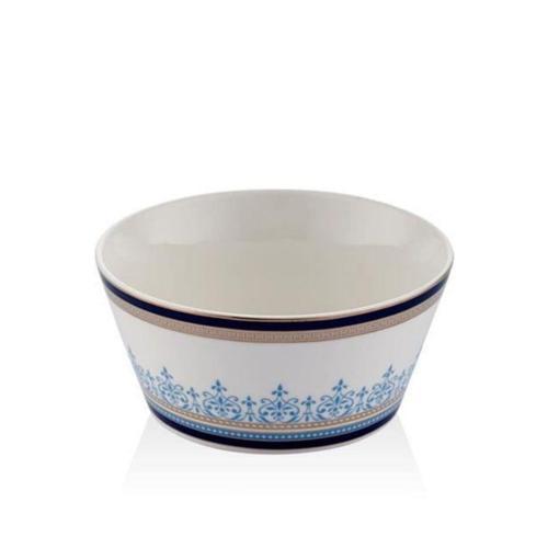 Blue Banube 6'lı Çorba Kasesı 14x6,5 Cm