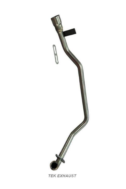 Tvs Apache Rtr 200 Headers Egzoz Egsos Ekzoz