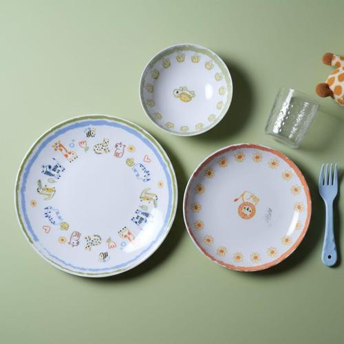 Camelia 3 Parça Mama Takımı 5561