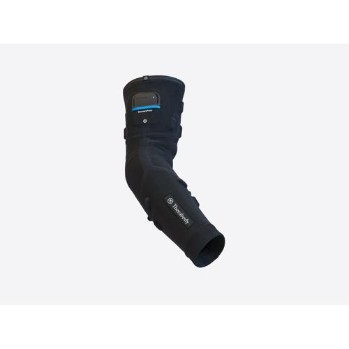 RecoveryPulse Kol