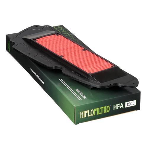 ADV350 Forza 250 Scooter Hava Filtresi (17210-K1B-D00) HFA1305