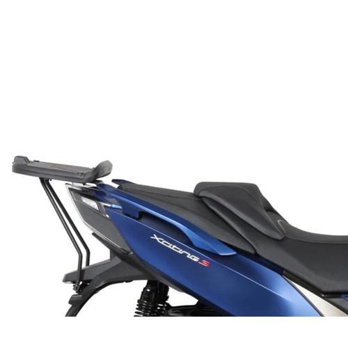 Arka Çanta Demiri KYMCO XCITING 400 S 18-25 K0XC48ST