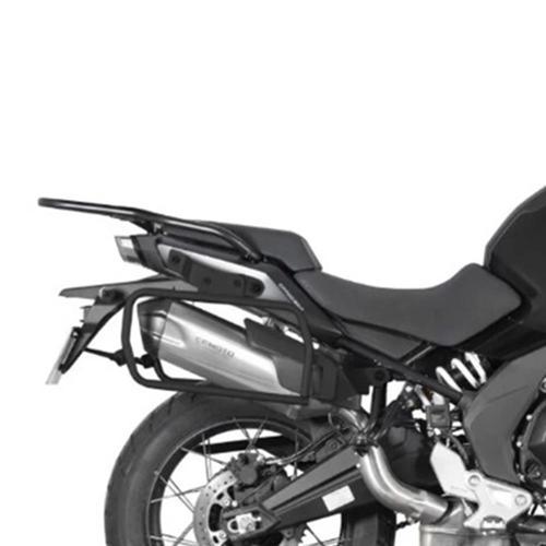 4P YAN ÇANTA DEMİRİ CF MOTO 700 MT 2025 C0MT754P