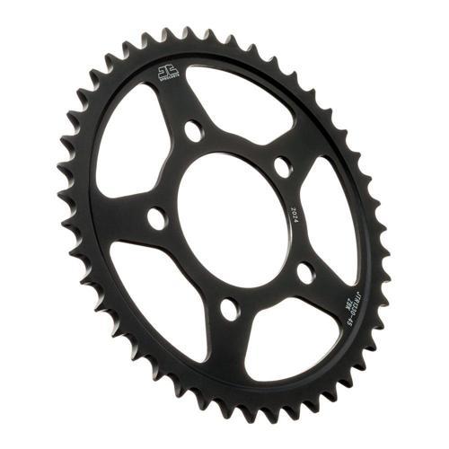 XL750 TRANSALP 23-24 ARKA DİŞLİ JTR1330.45ZBK