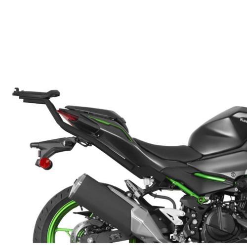 Arka Çanta Taşıyıcı Demir KAWASAKI Z500 '24 K0Z554ST