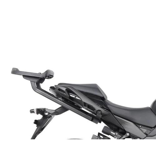 Arka Çanta Taşıyıcı Demir KAWASAKI Z1000SX '18 K0ZS18ST