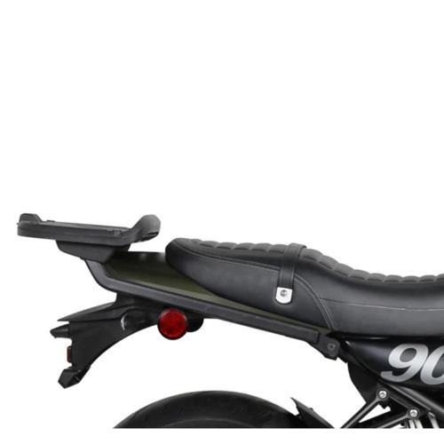 Arka Çanta Taşıyıcı Demir KAWASAKI Z900RS '18 K0ZR98ST