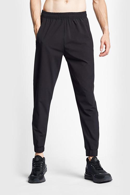 25S-1206-25N Eşofman Alt