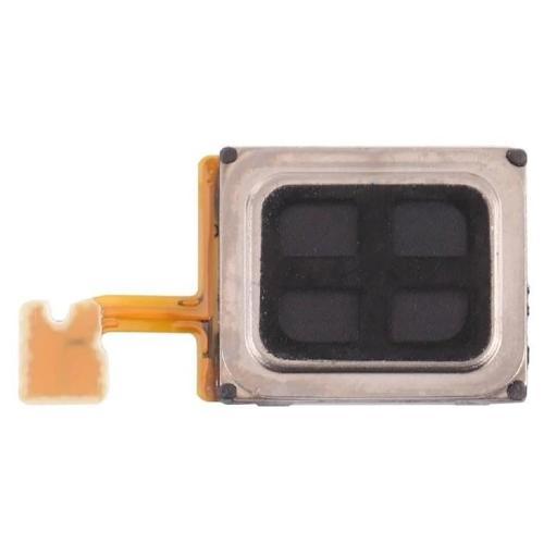 Reno 8 Pro Uyumlu İç Kulaklık Speaker CPH2357