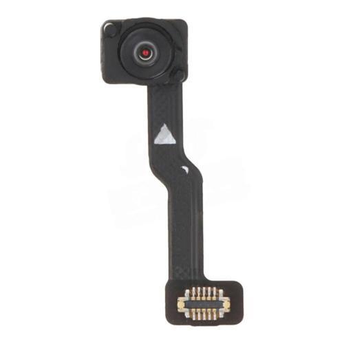 Reno 8 Pro Uyumlu Parmak İzi Tuşu + Film CPH2357