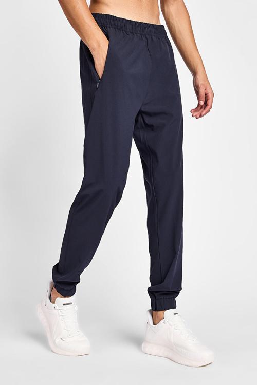 25S-1206-25N Eşofman Alt