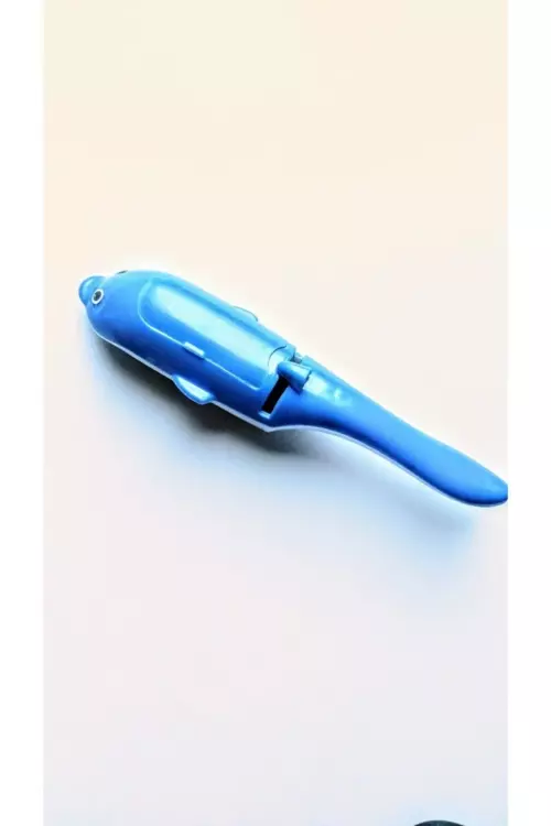 Kedi Seyahat Tüy Toplayıcısı