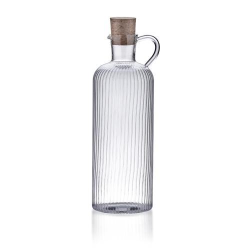 Liana 570 ml Yağlık ve Sirkelik A9519-2