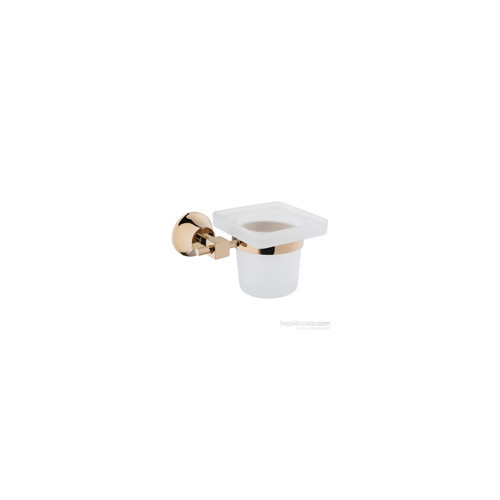 Juno Gold Diş Fırçalığı A4424723