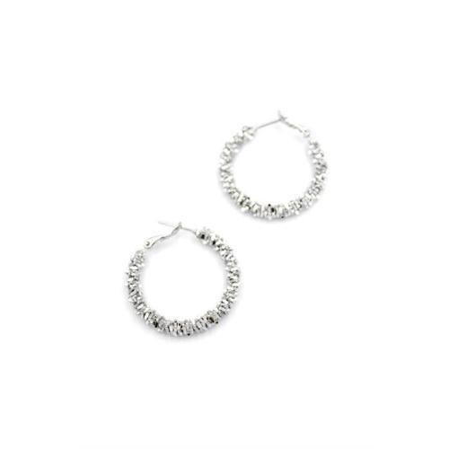 Tel Bilezik - Altın