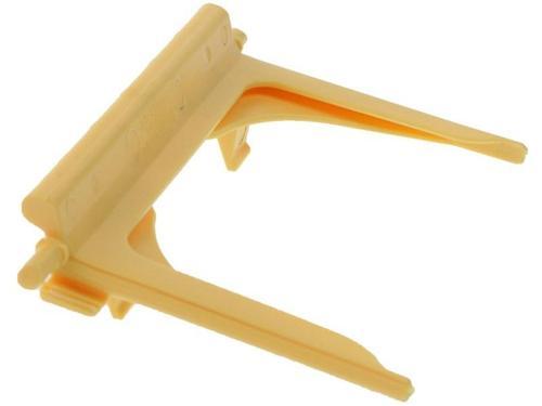 Samsung DJ61-00935A Toz Torbası Kızağı