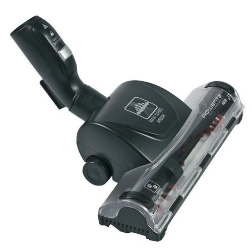 Rowenta Orijinal Turbo Emici Başlık