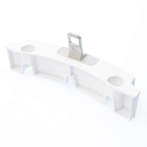 Çamaşır Kurutma Makinesi Kapak Kilit Kancası Bosch, Siemens Uyumlu - 00624072