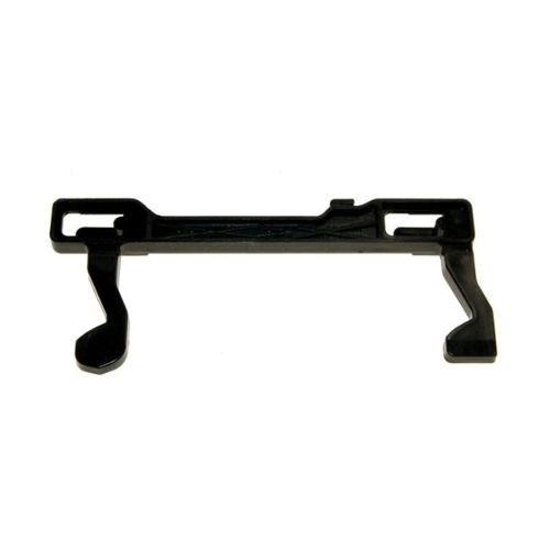 Mikrodalga Fırın Kapak Kilit Dili Samsung ile Uyumlu - DE64-02430A