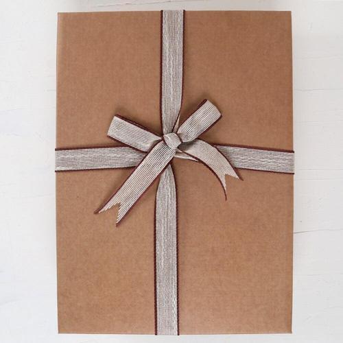 La Mia Mercerized Cotton Elmas Seti