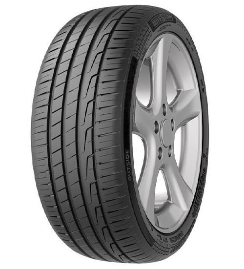 235/40 ZR18 TL 95W REINF. CARMILE SPORT Oto Yaz Lastiği (Üretim Tarihi:2025)