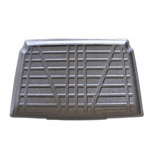 
Peugeot 208 HB (2020-2025) için Özel Bagaj Havuzu A+ Kalite,3D Havuzlu Bagaj Koruma Paspası