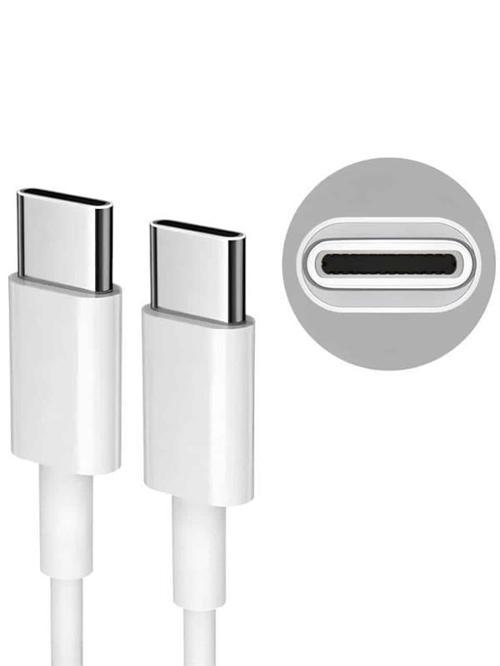 25W İPHONE 15/15 PRO MAX UYUMLU ŞARJ ALETİ