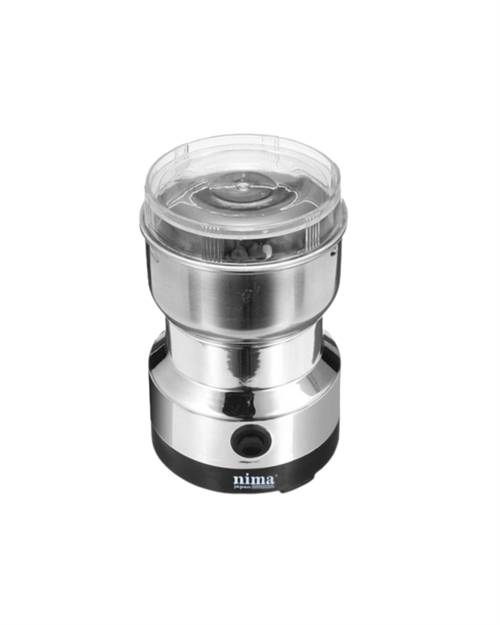 Kahve Değirmeni HM-8300