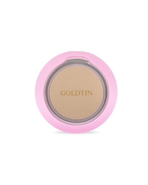 Akıllı Maske Uyumlu Termoterapi Yüz Bakım Cihazı