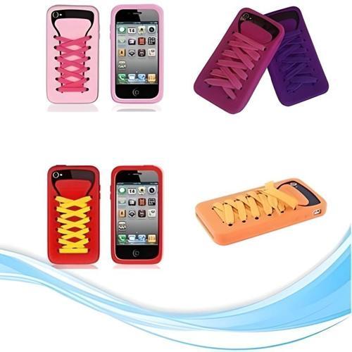 BUFFER® Kendiliğininden Çantalı Seyahat Tipi 16 Parça Manikür Pedikür Seti