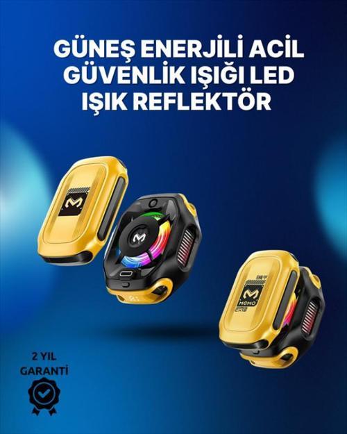 Mobil Oyunlar İçin Optimize Edilmiş Soğutma Sistemi | Dijital Ekranlı ve RGB Işıklı Tasarım