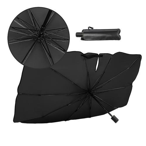 Kia Picanto, Hyundai Getz, VW Up!, Renault Twingo, Dacia Logan Uyumlu Oto Şemsiye