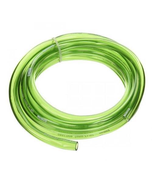 Dış Filtre Hortumu 25-34 Mm 1M