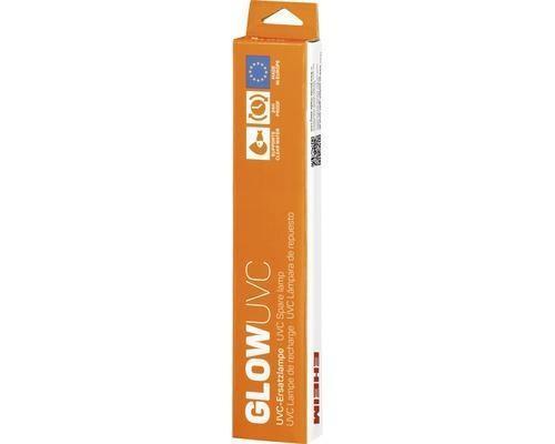 Glow UVC18 Yedek Lamba