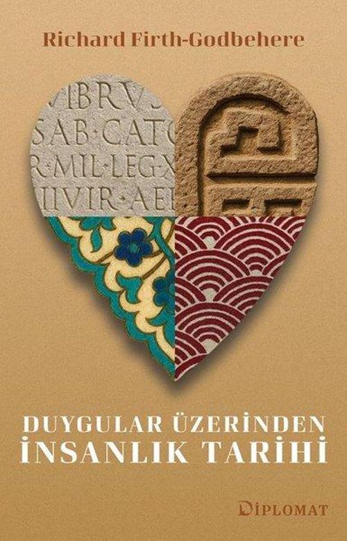 Duygular Üzerinden İnsanlık Tarihi