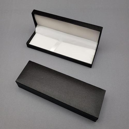 Siyah Hediyelik Kalem Kutusu