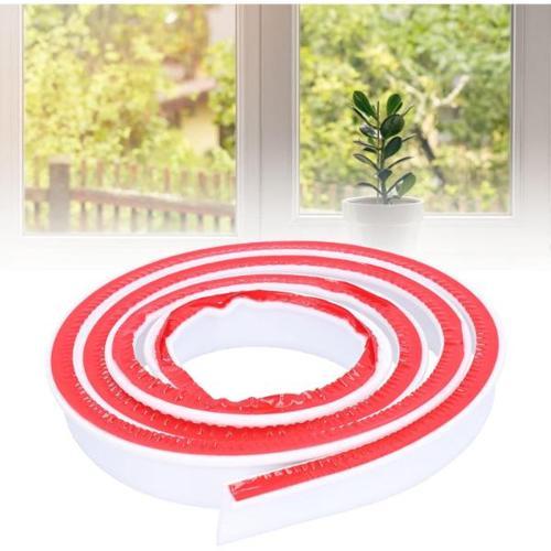 Kendinden Yapışkanlı Su Bariyeri 2 Metre 