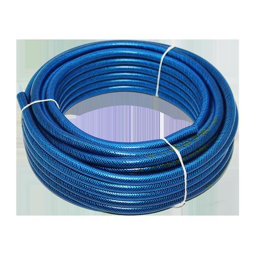 LPG 8MMX20MT ÖRGÜLÜ HORTUM (5250)