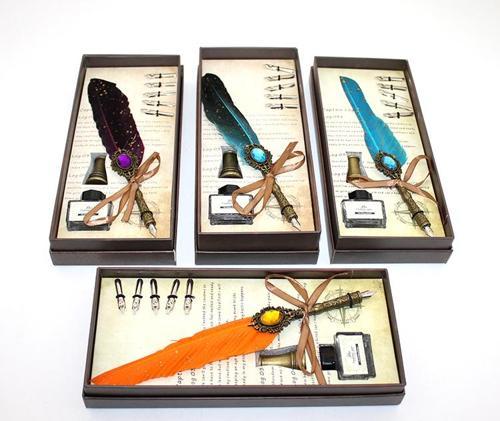 Divit Hokka Seti Model 1 