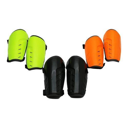 FUTBOL TEKMELİK BACAK BİLEKLİK (5250)