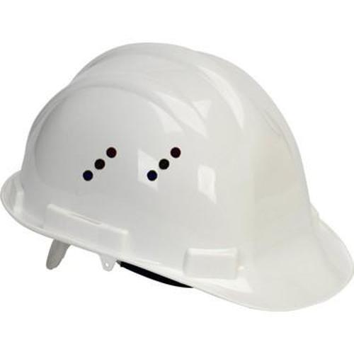 BEYAZ MANUEL AYARLI BARET (5250)